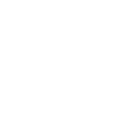 送迎